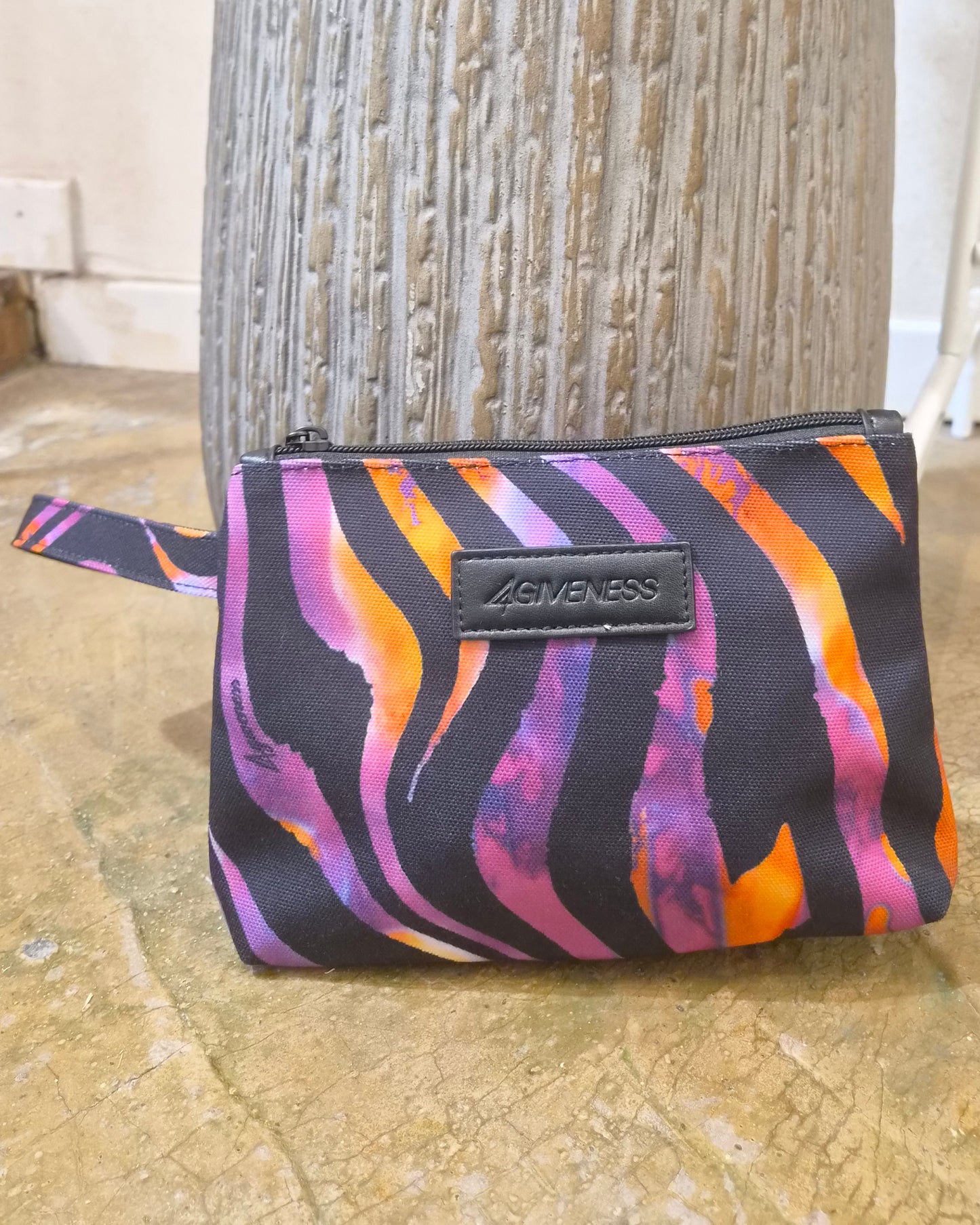4Giveness Mini Pochette Los Angeles