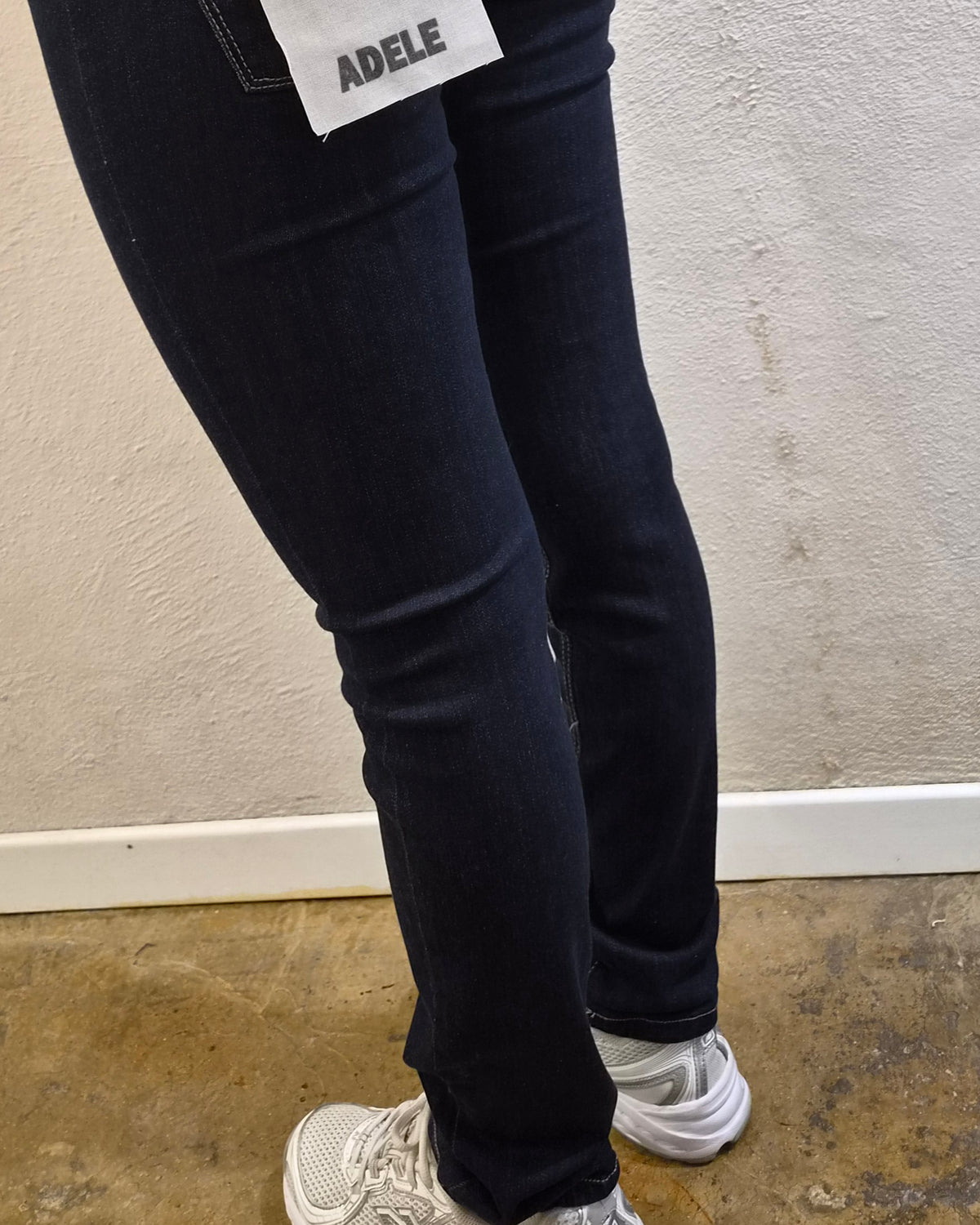 HaveOne Jeans Adele