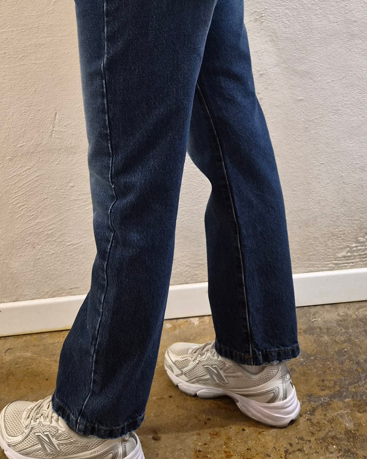 HaveOne Jeans Lily