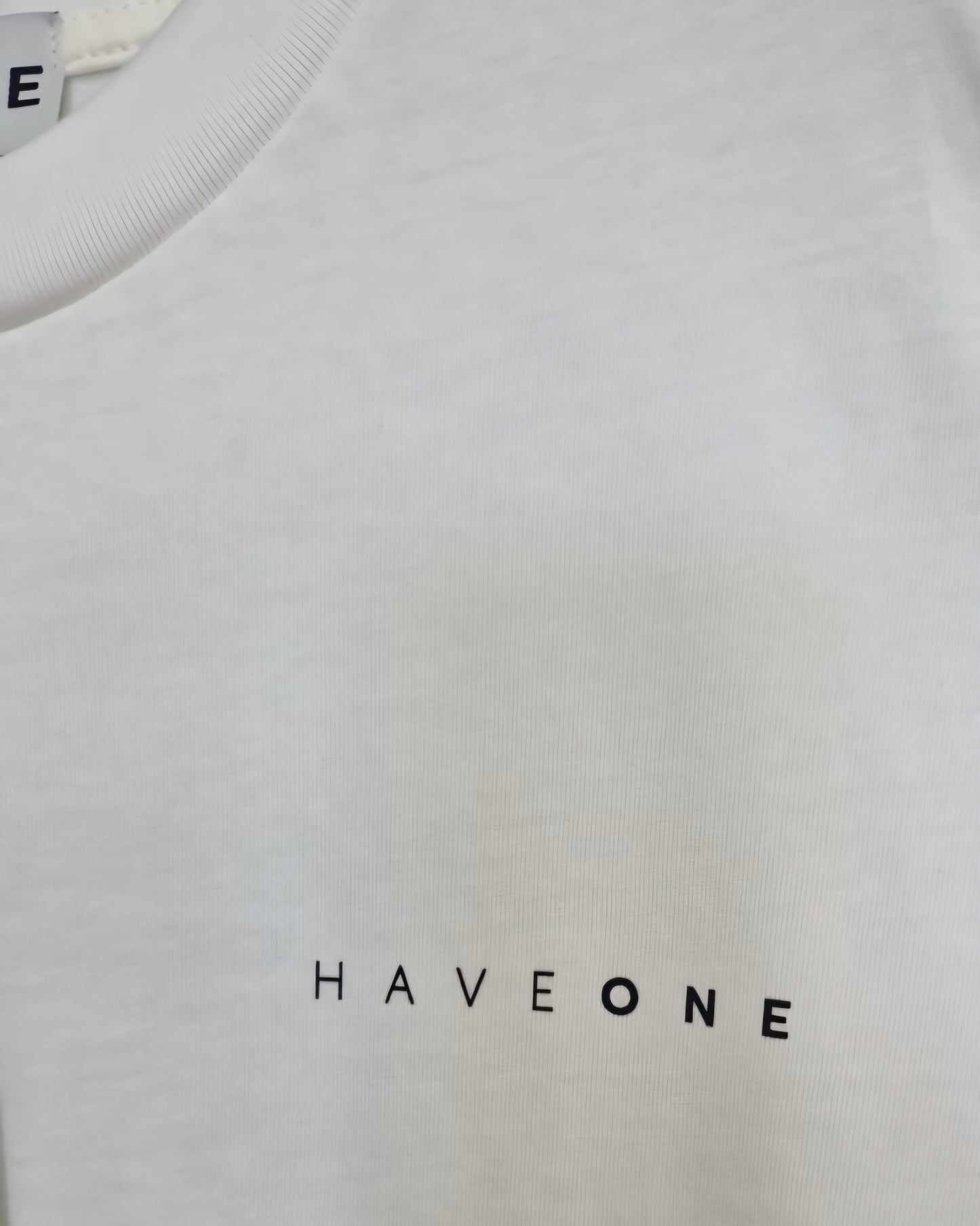 HaveOne T-Shirt Ibiza