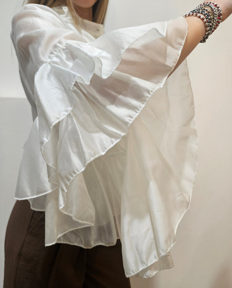 Camicia
