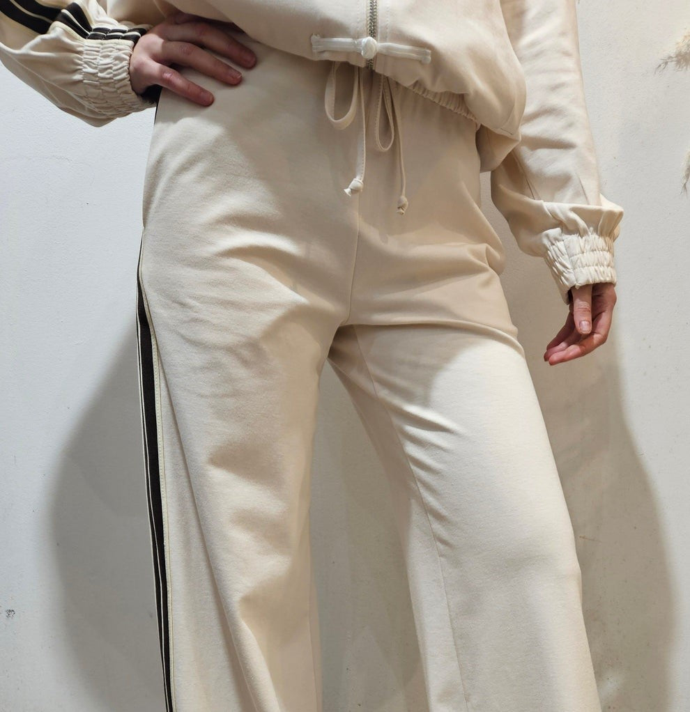 Pantaloni