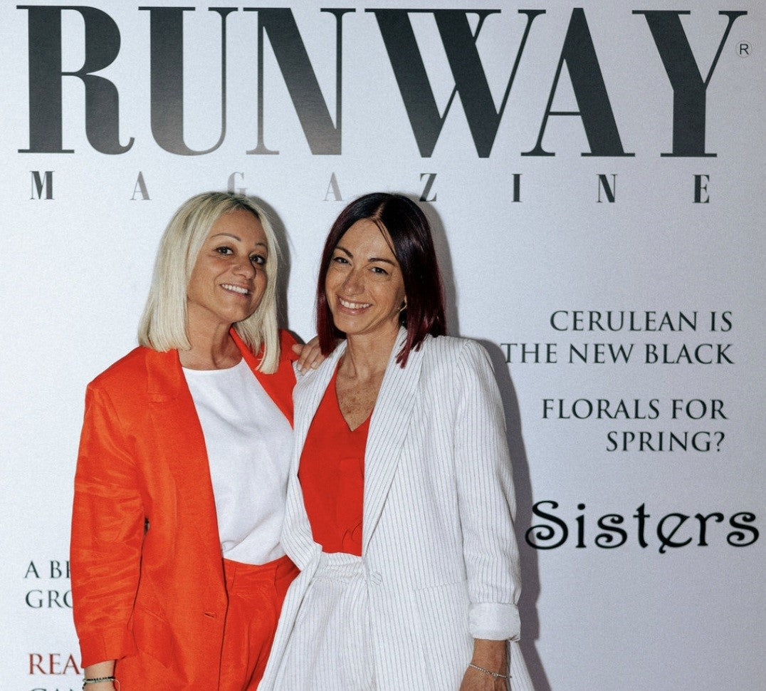Outfit Evento