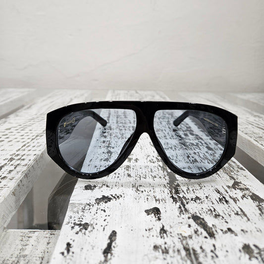 Os_Sunglasses Venezia Blu