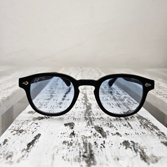 Os_Sunglasses Berlino Blu
