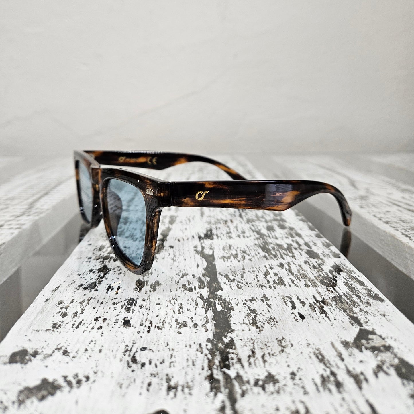 Os-Sunglasses New York Havana Blu