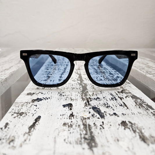 Os_Sunglasses New York Blu