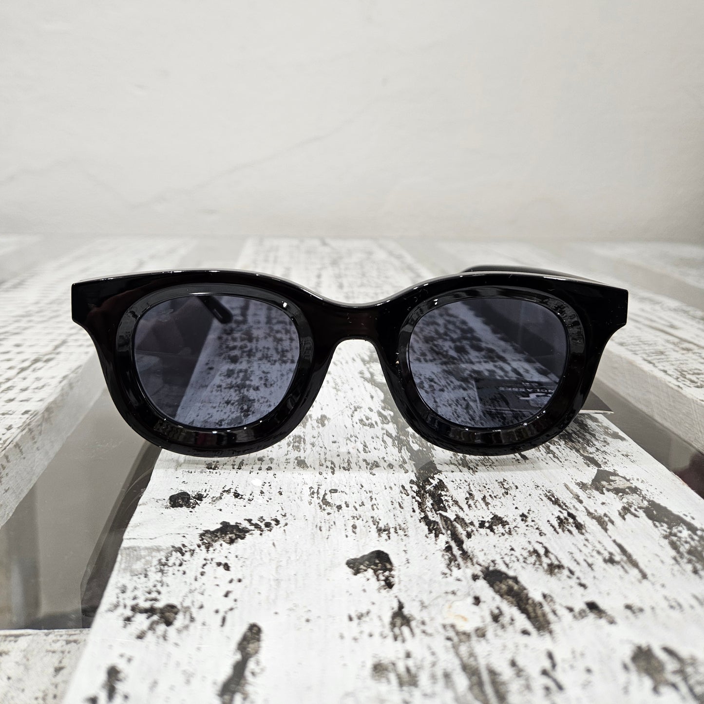 Os_Sunglasses Malibù Nero