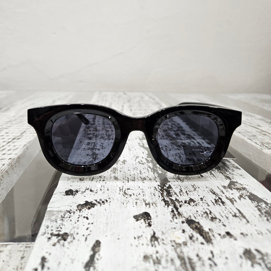 Os_Sunglasses Malibù Nero