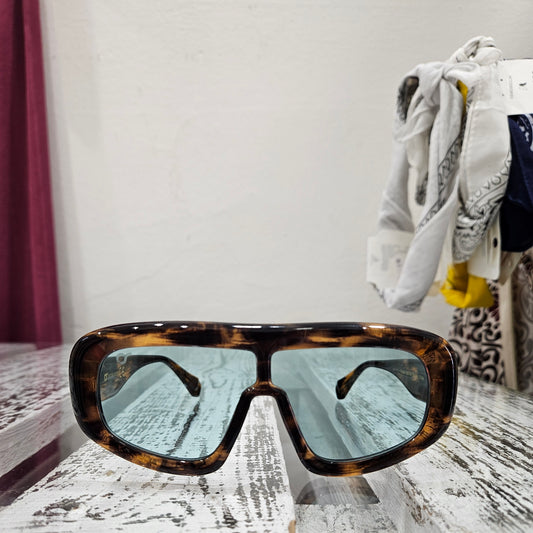 Os_Sunglasses Vienna Havana