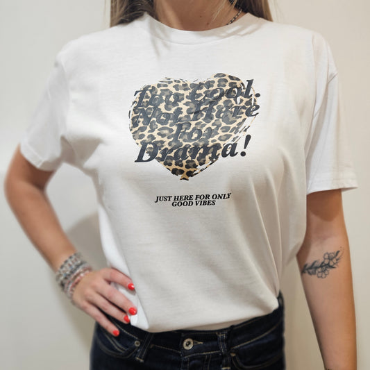 Please T-Shirt