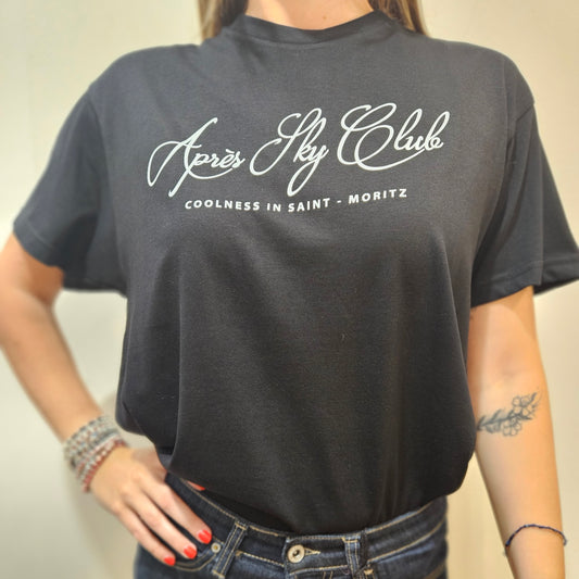 Please T-Shirt