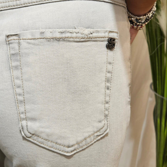 Souvenir Jeans