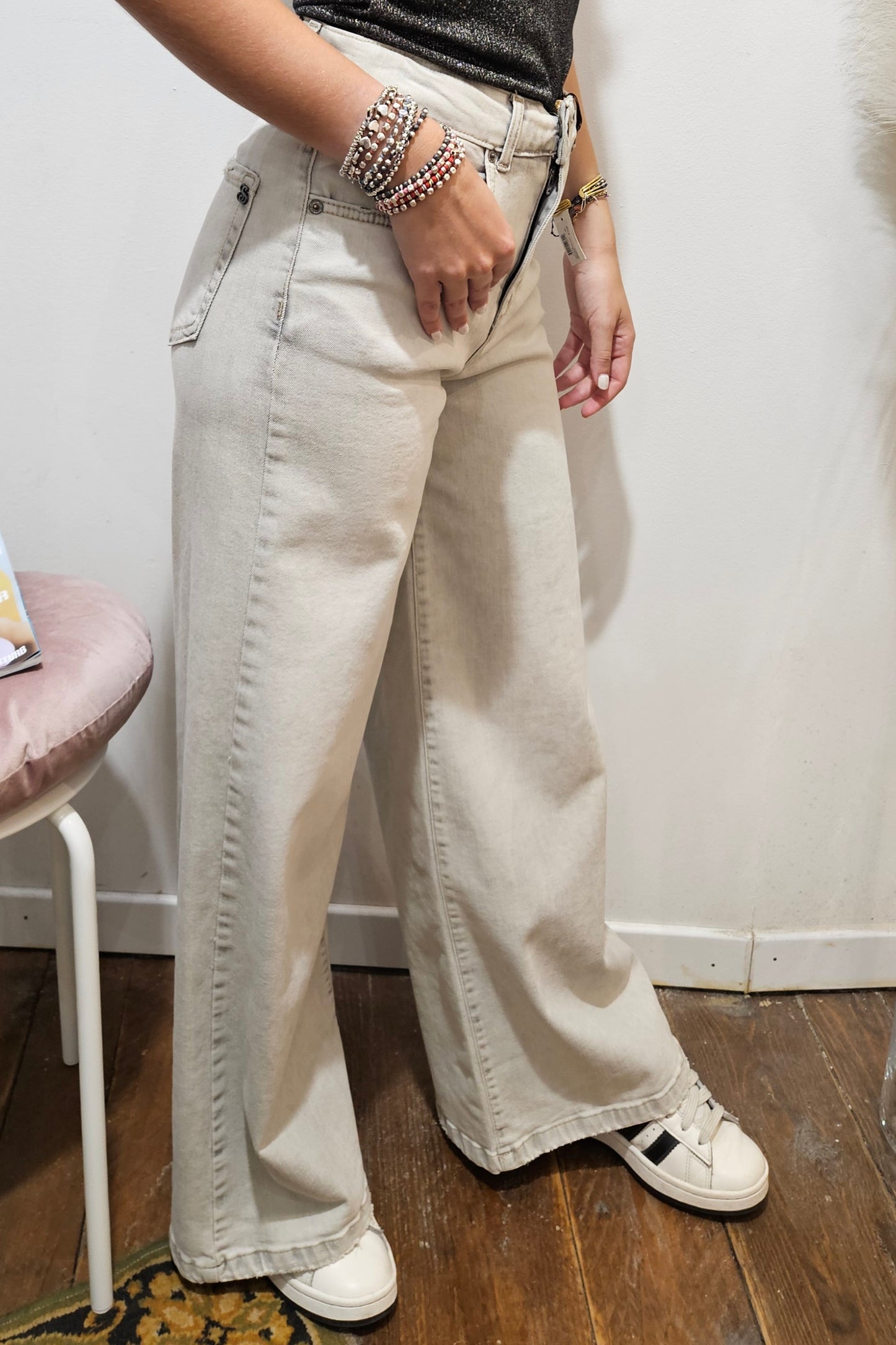 Souvenir Jeans