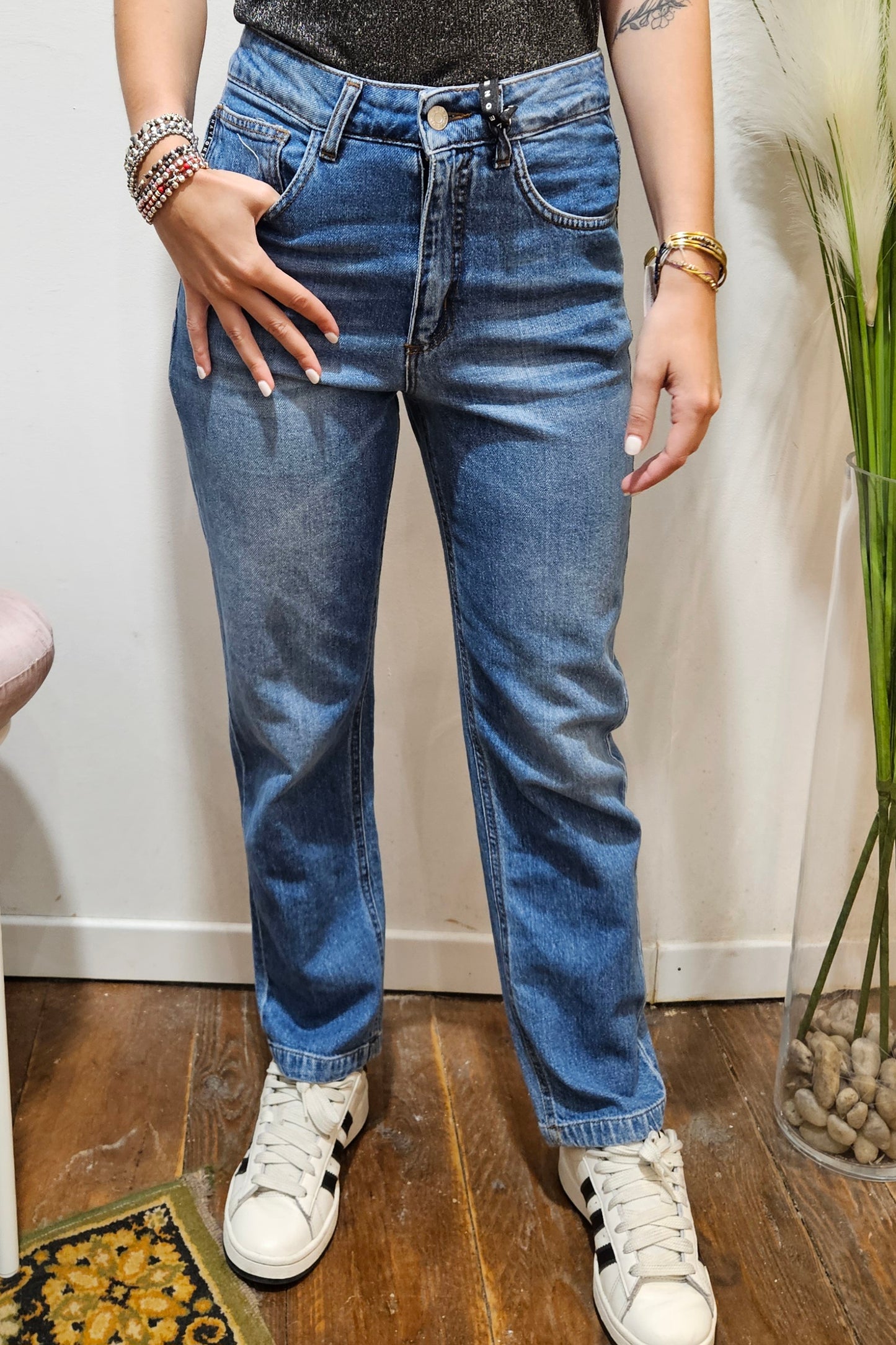 Have One Jeans Louis