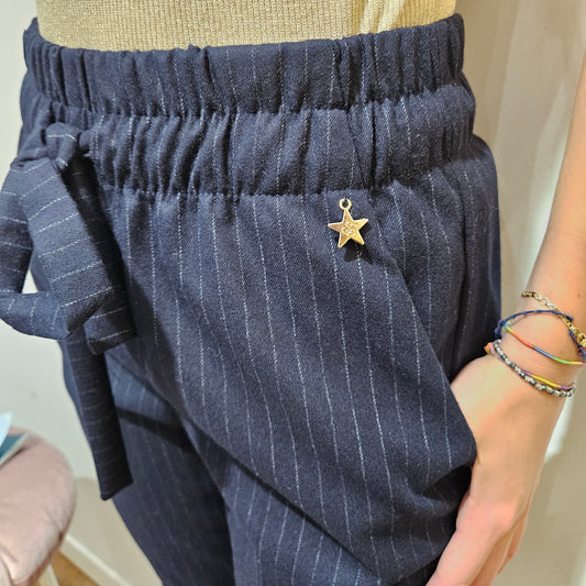 Souvenir Pantalone