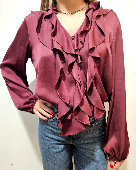 Have One Camicia