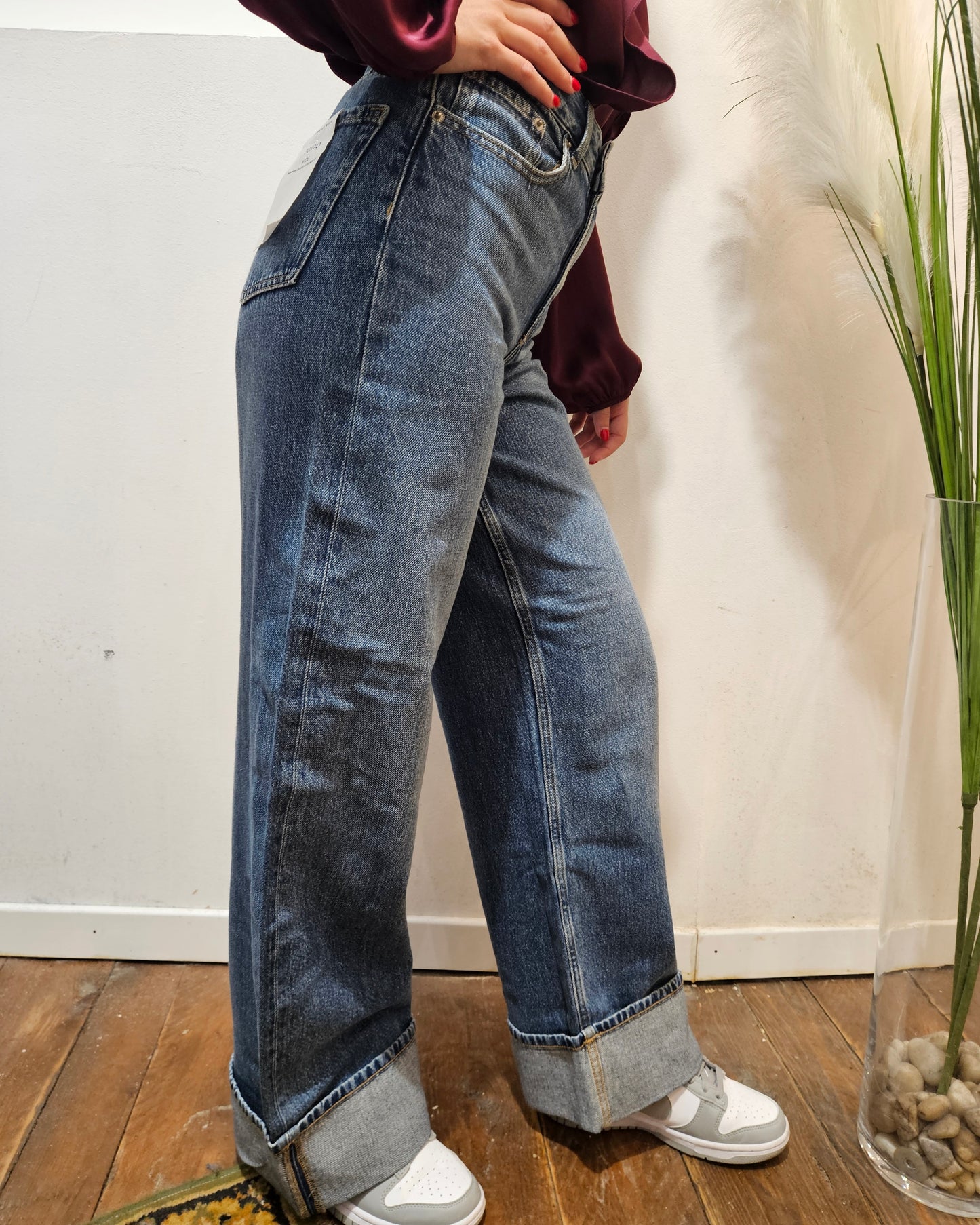 JJXX Jeans Tokyo