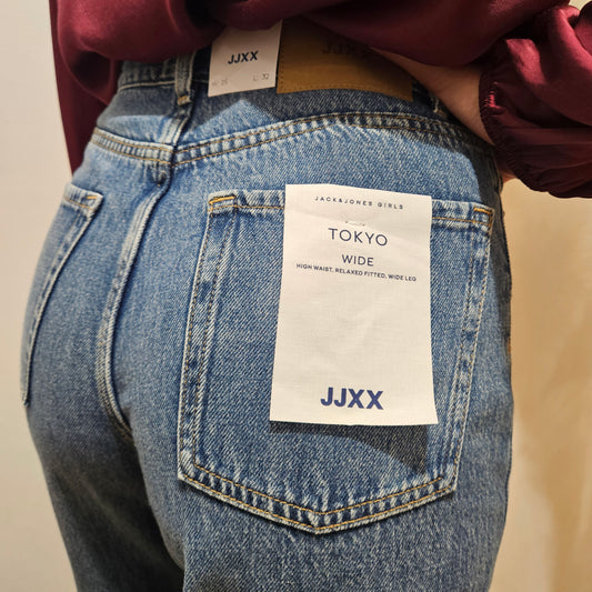 JJXX Jeans Tokyo