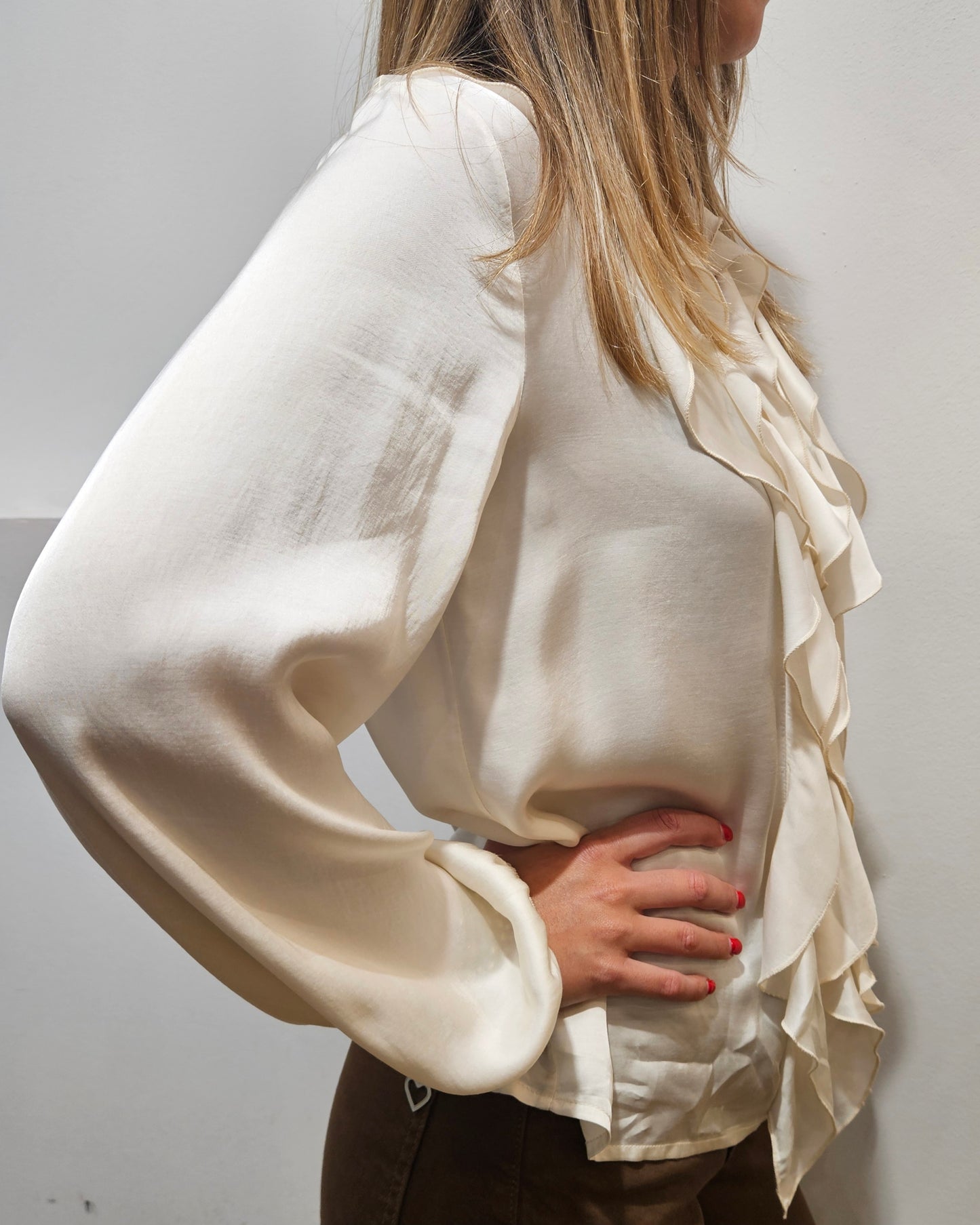 Have One Camicia