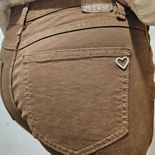 Please Jeans