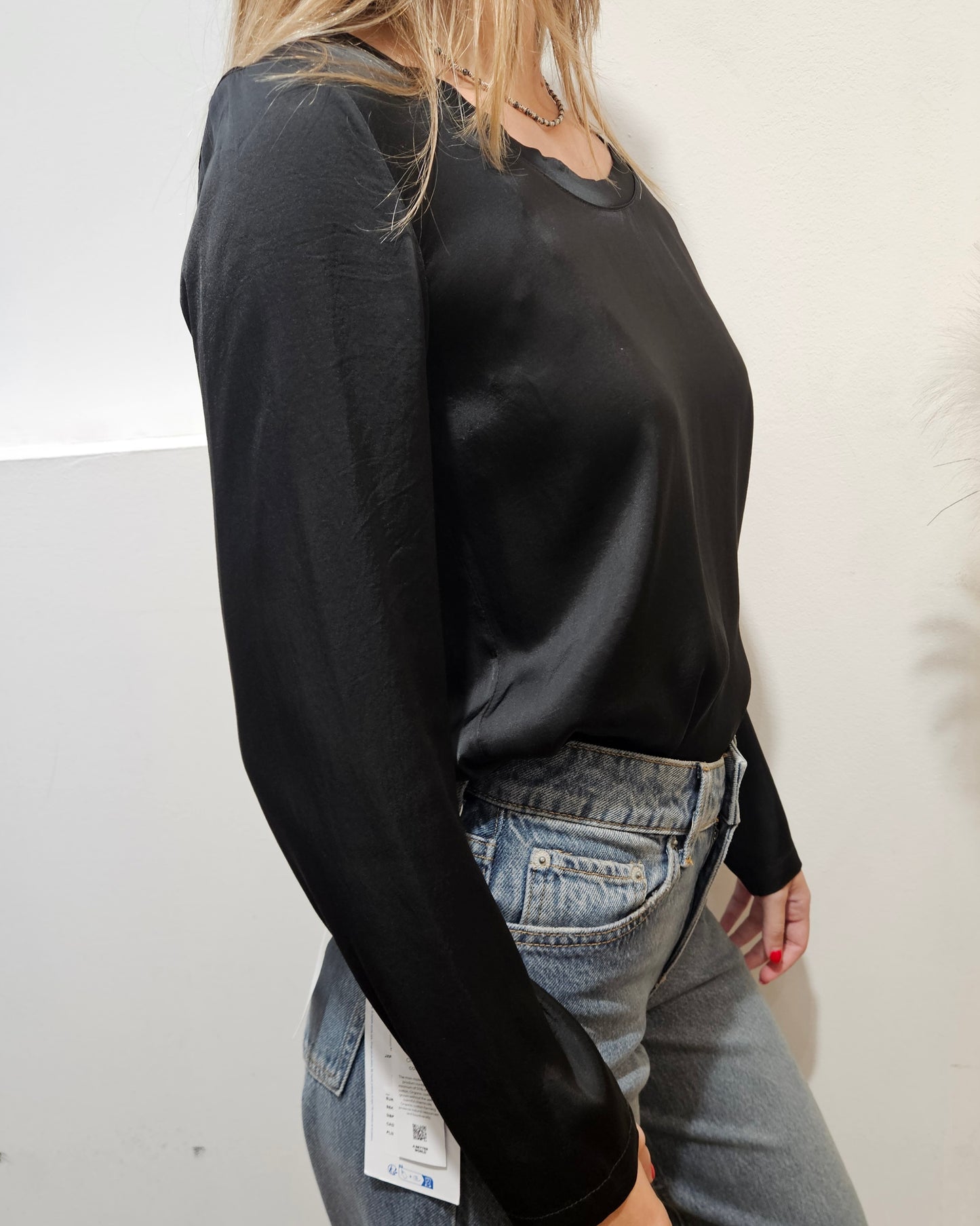 Have One Maglia madonna