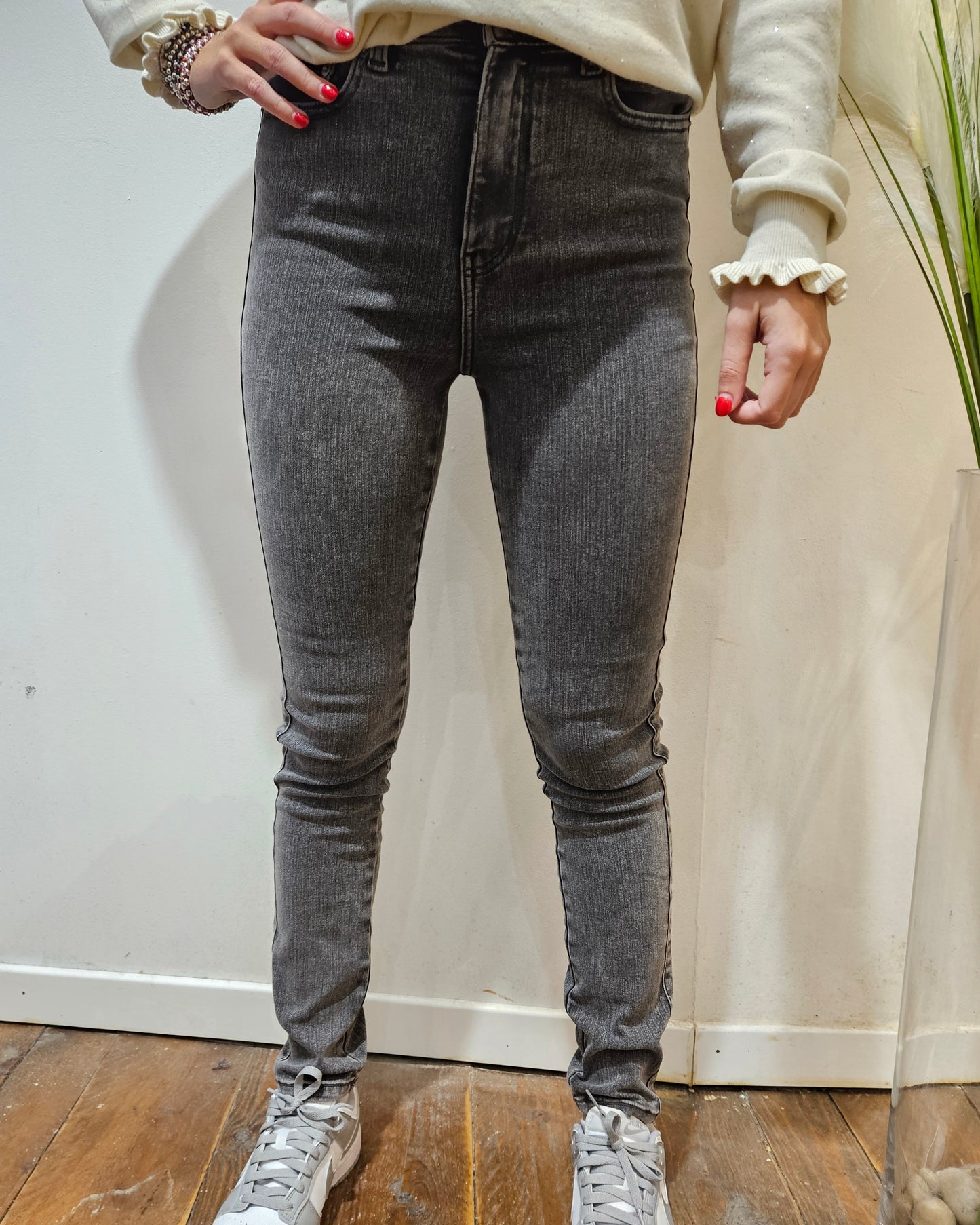 JJXX Jeans skinny