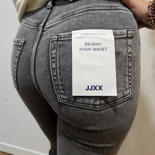 JJXX Jeans skinny