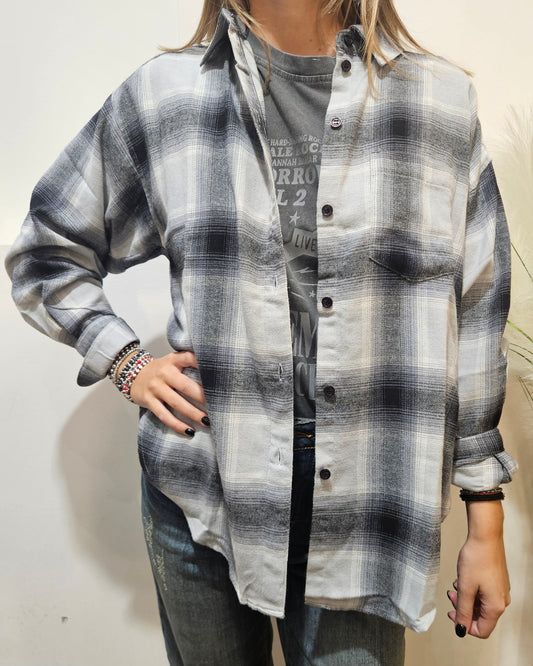 JJXX Camicia JXJAMIE