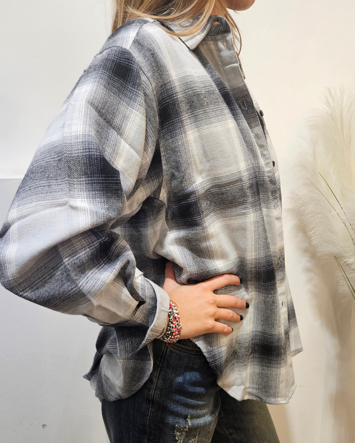 JJXX Camicia JXJAMIE