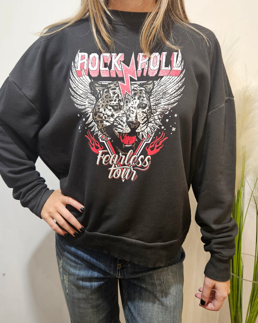 Have One Felpa Rock