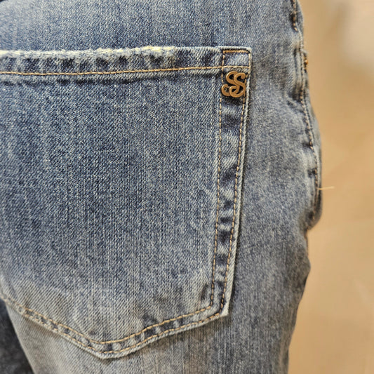 Souvenir Jeans