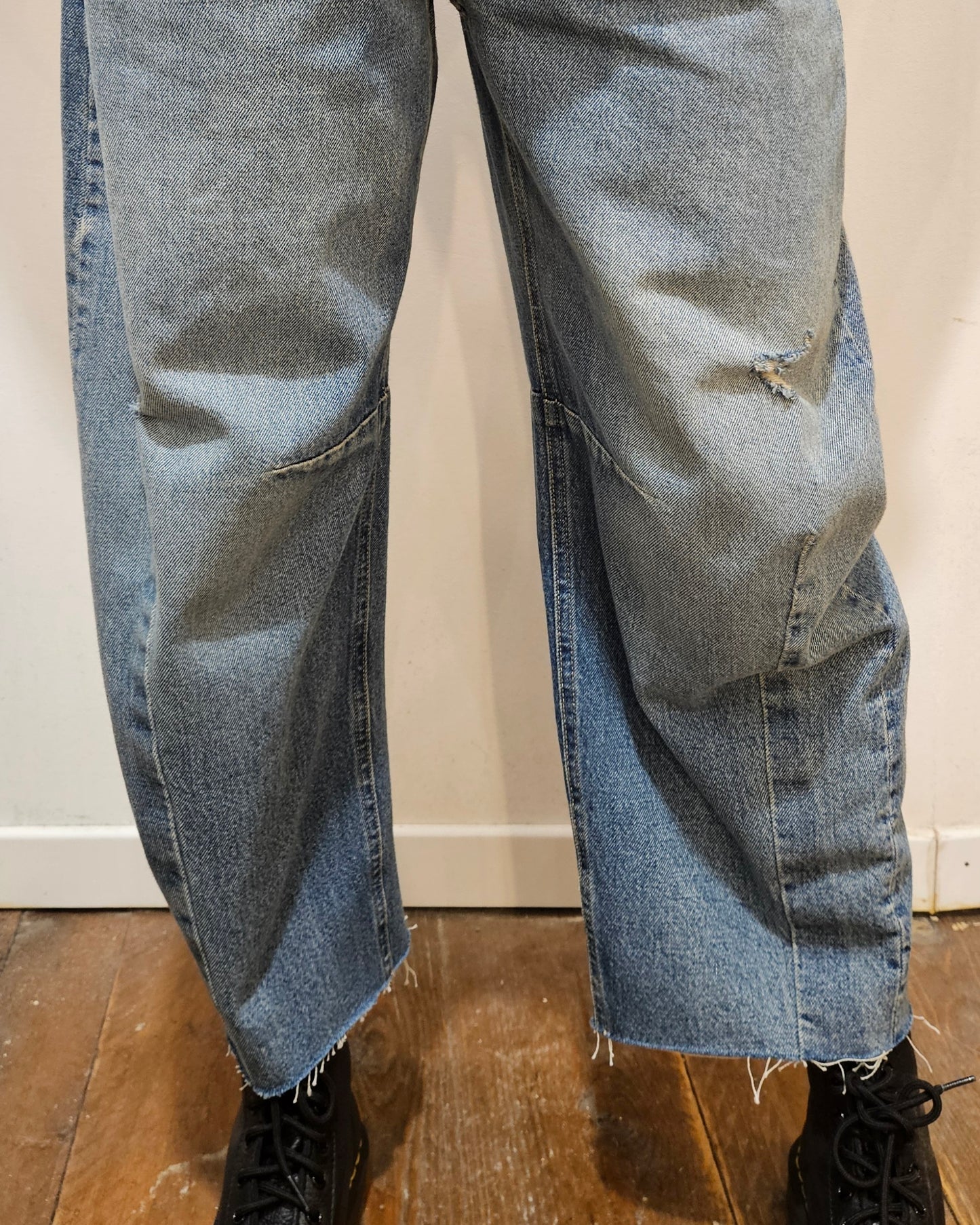 Have One Jeans Barbara denim