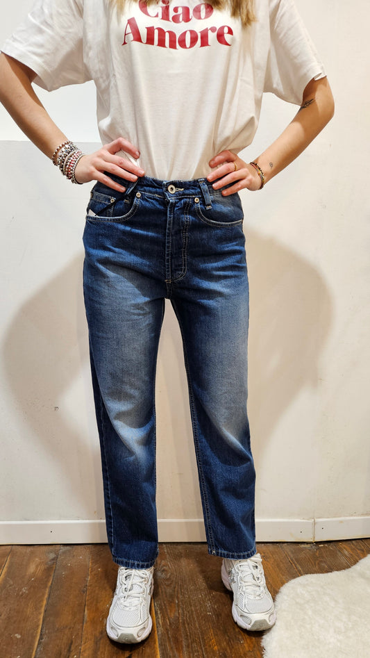 Please Jeans