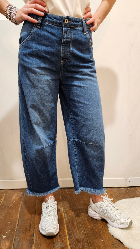 Please Jeans