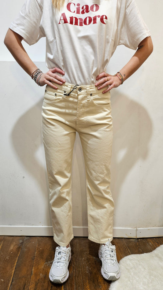 Please Jeans