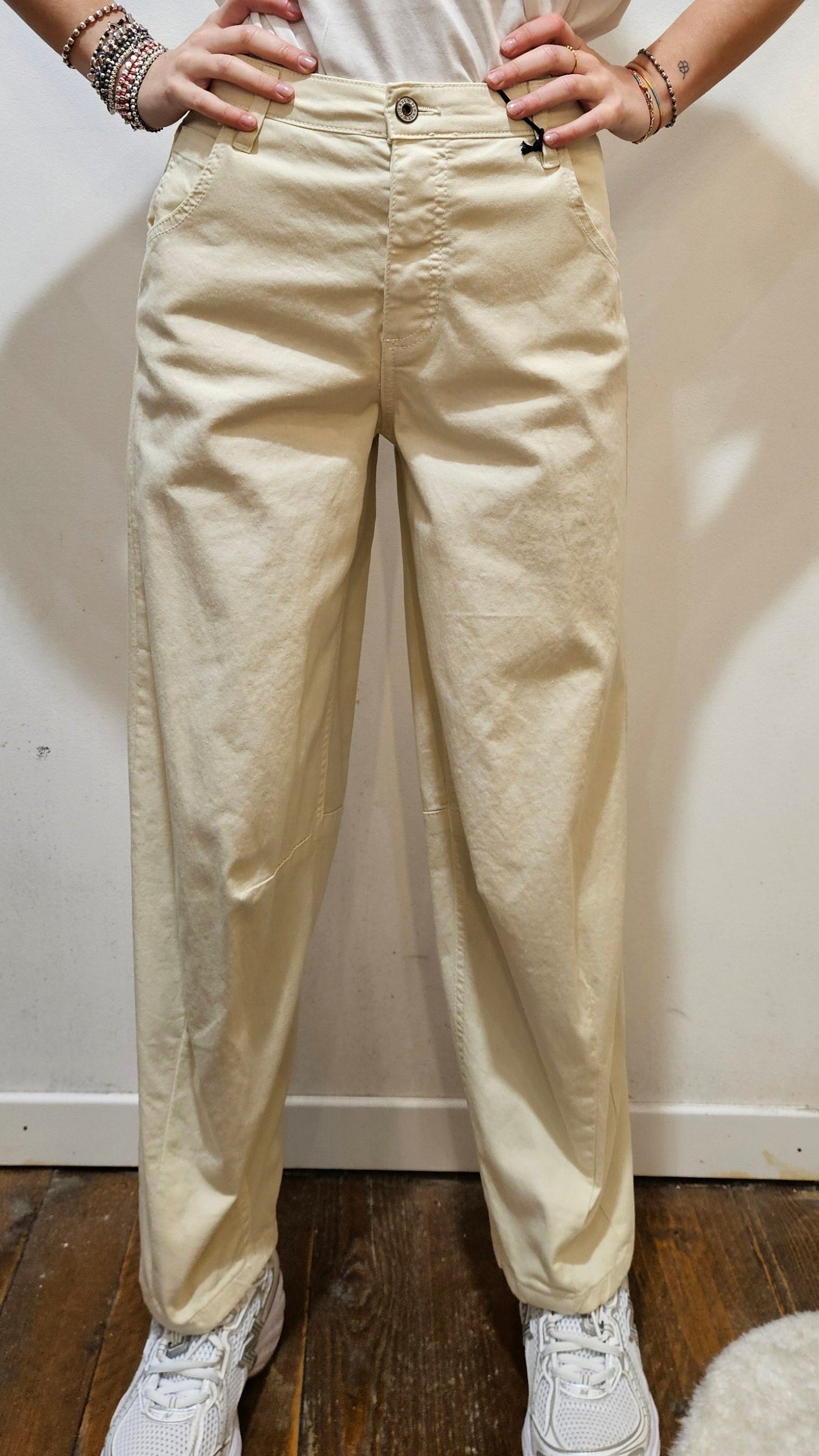 Please Jeans