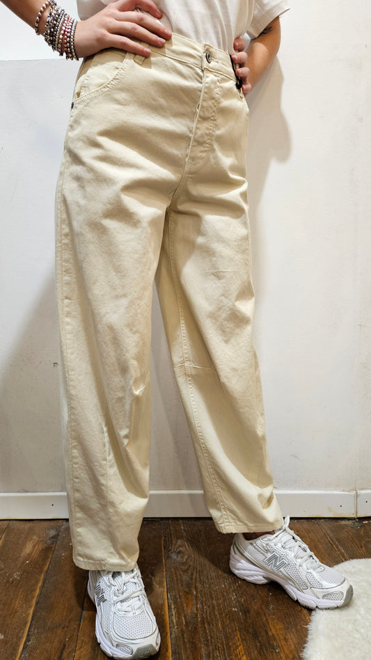 Please Jeans