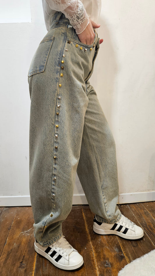 Souvenir Jeans