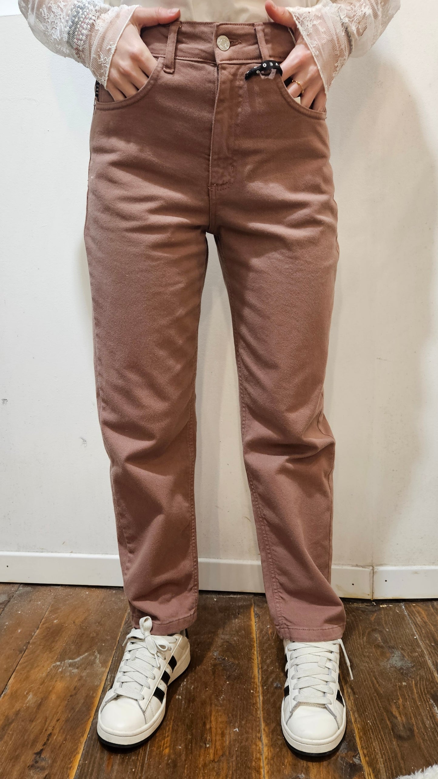 HaveOne Jeans Louis