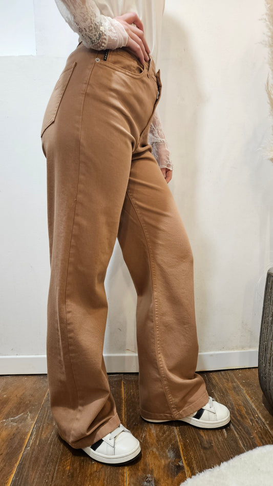 HaveOne Jeans London