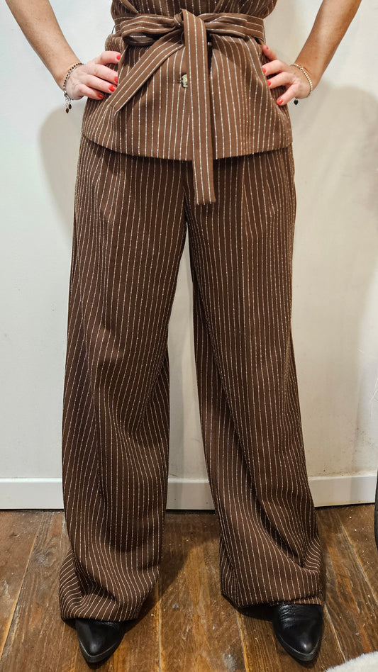 Kontatto Pantalone