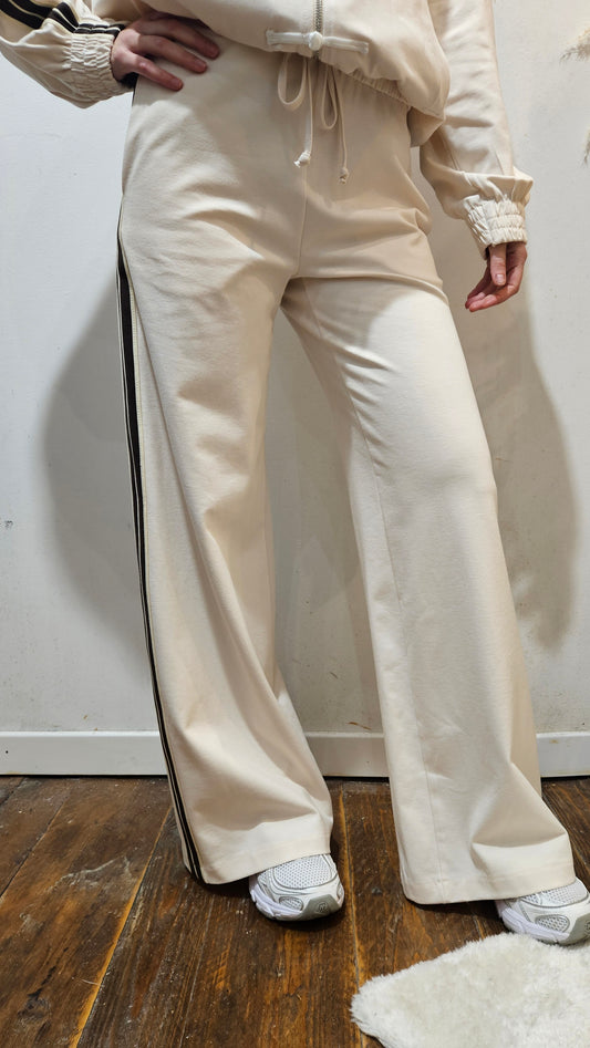 Susy Mix Pantalone palazzo