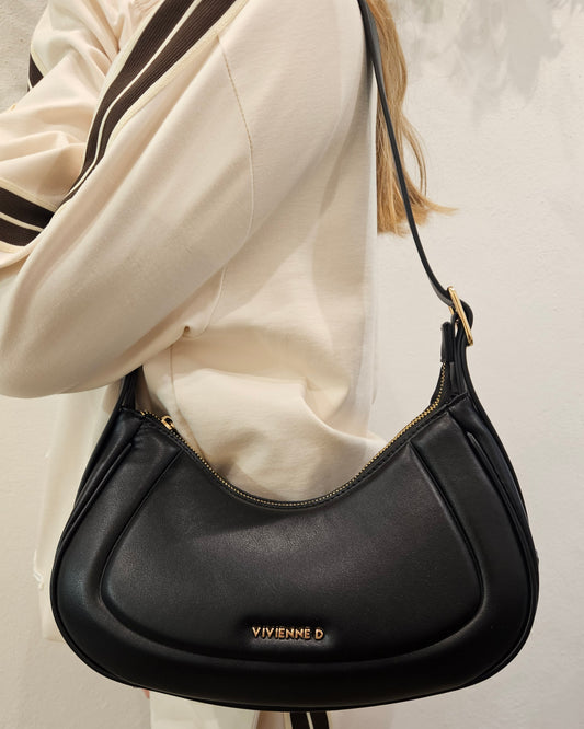 Vivienne D Borsa Sugar