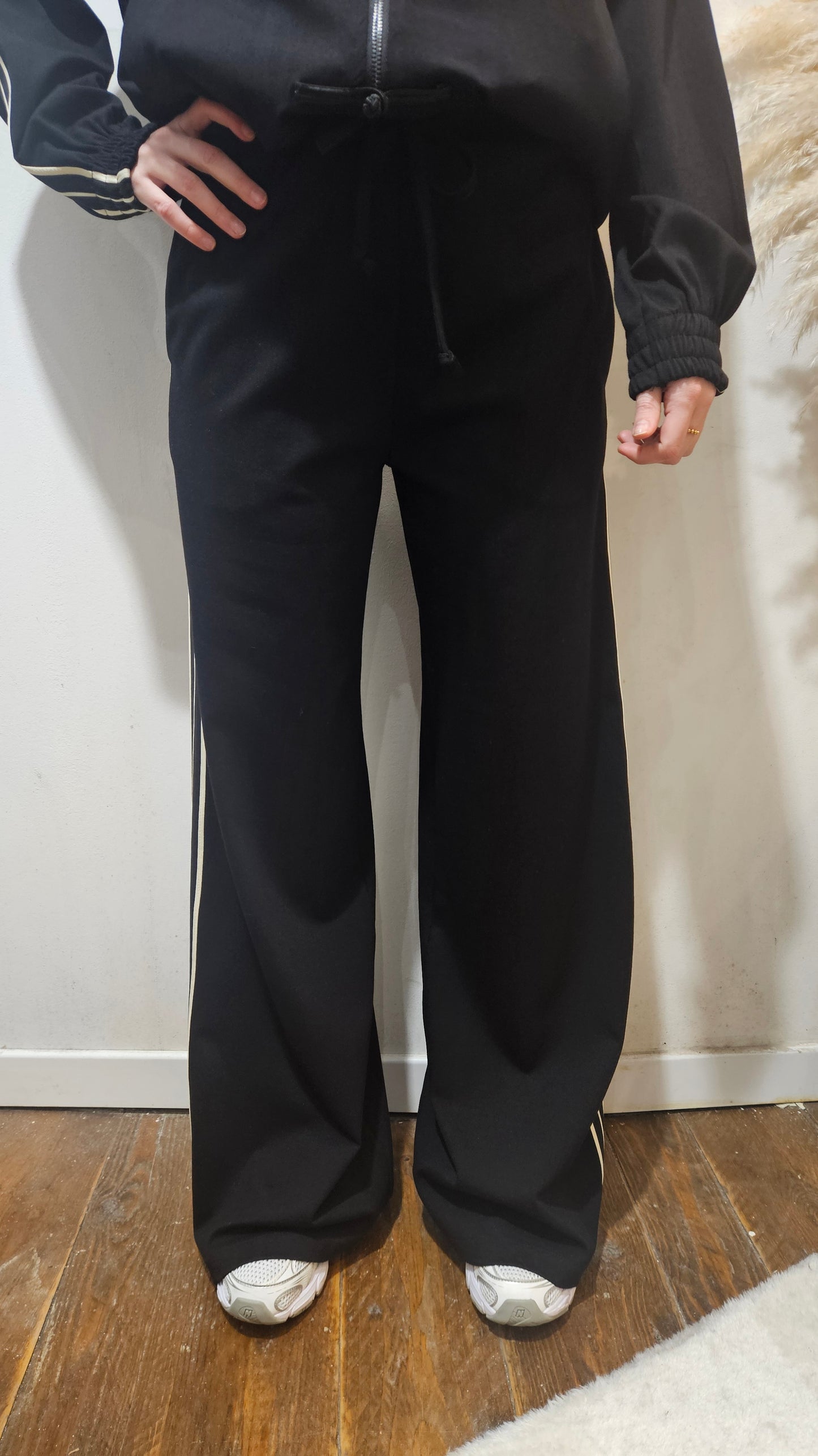 Susy Mix Pantalone palazzo