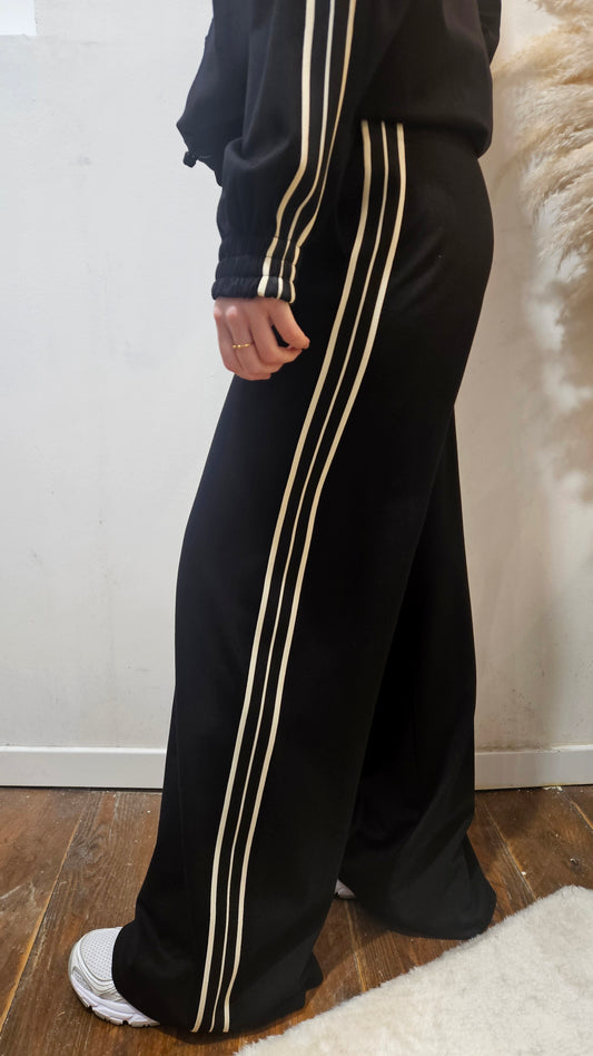 Susy Mix Pantalone palazzo