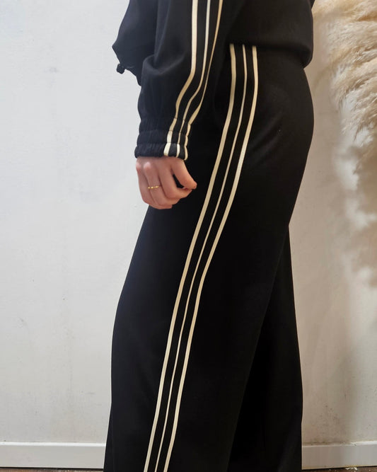 Susy Mix Pantalone palazzo