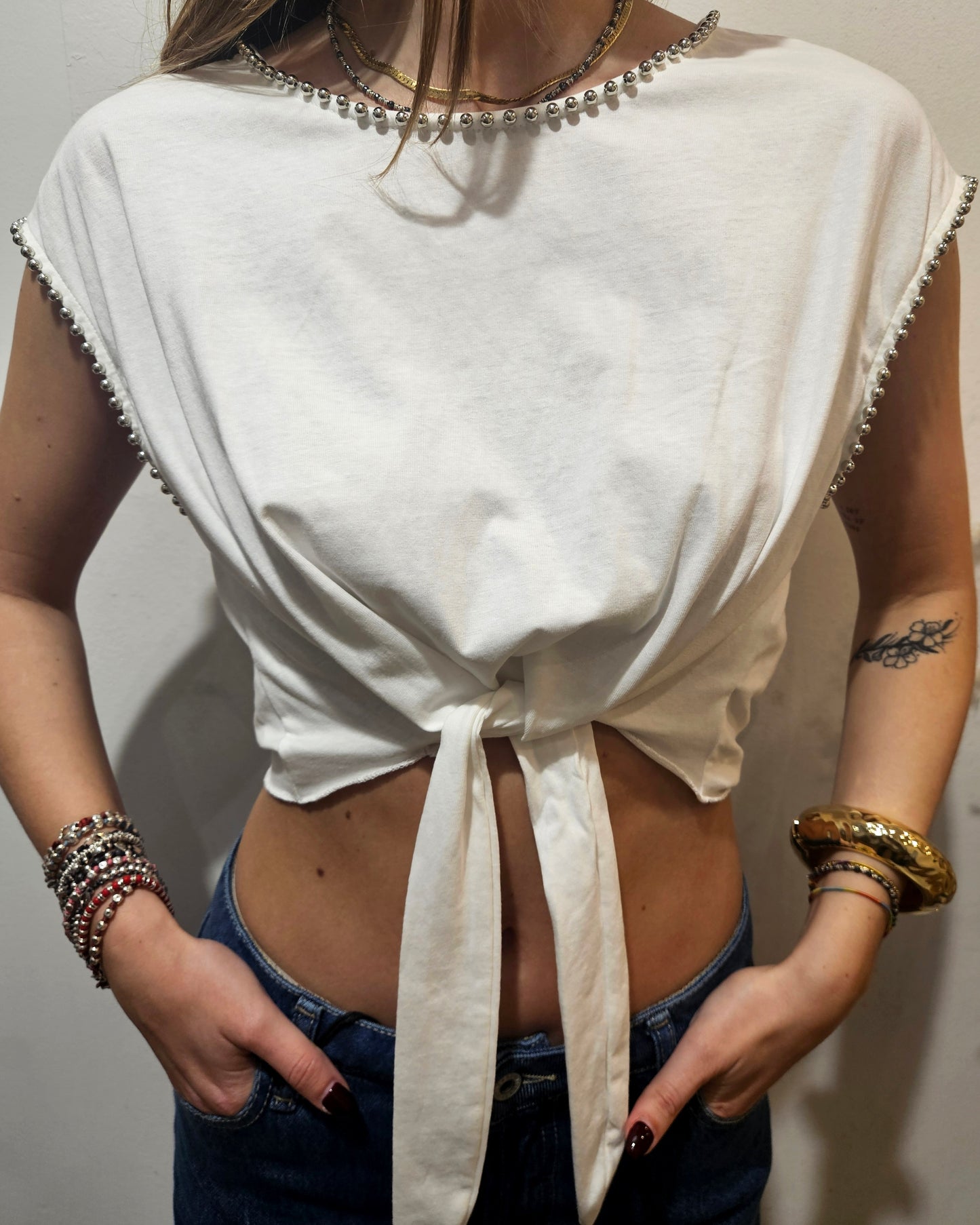 Souvenir T-Shirt