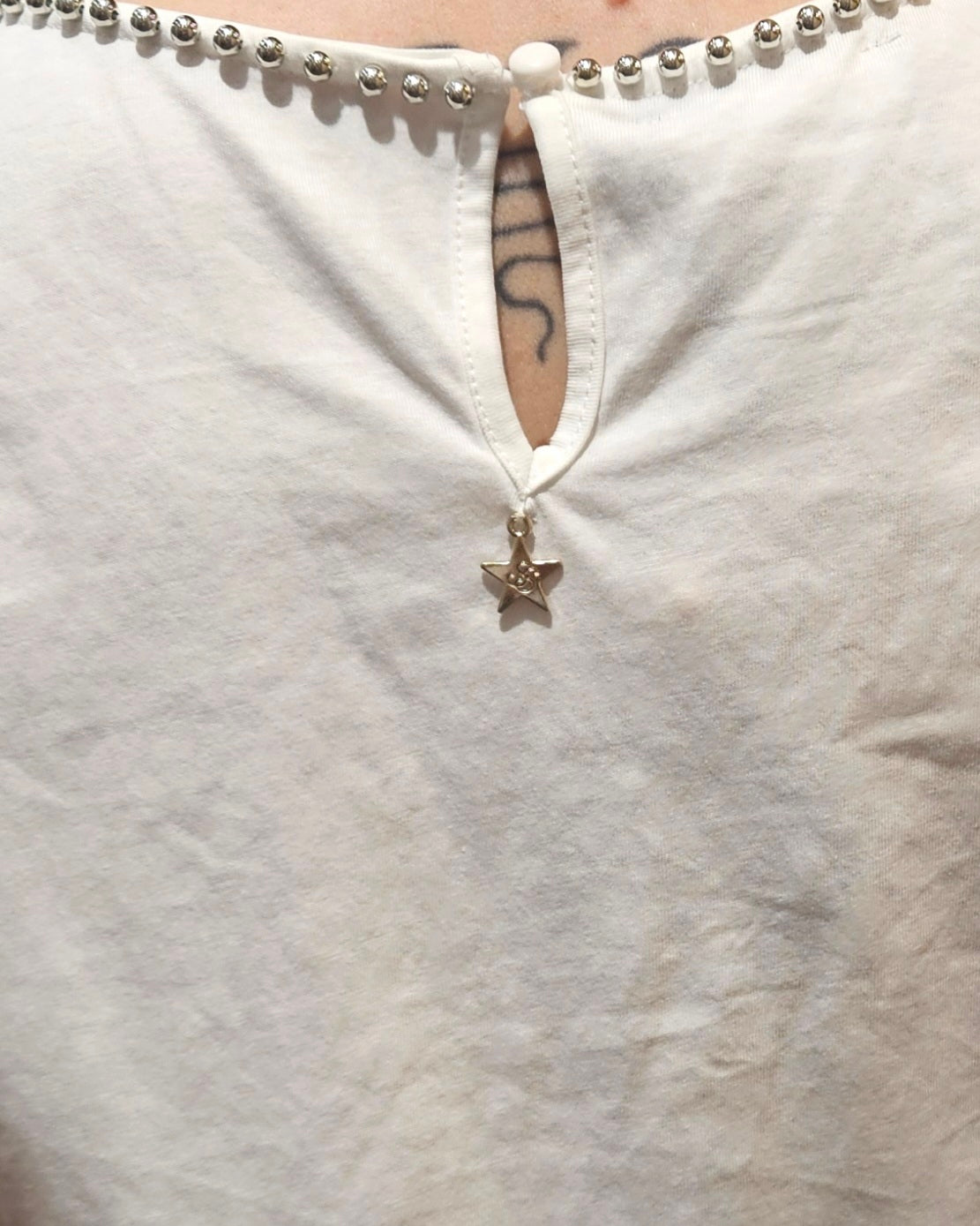 Souvenir T-Shirt
