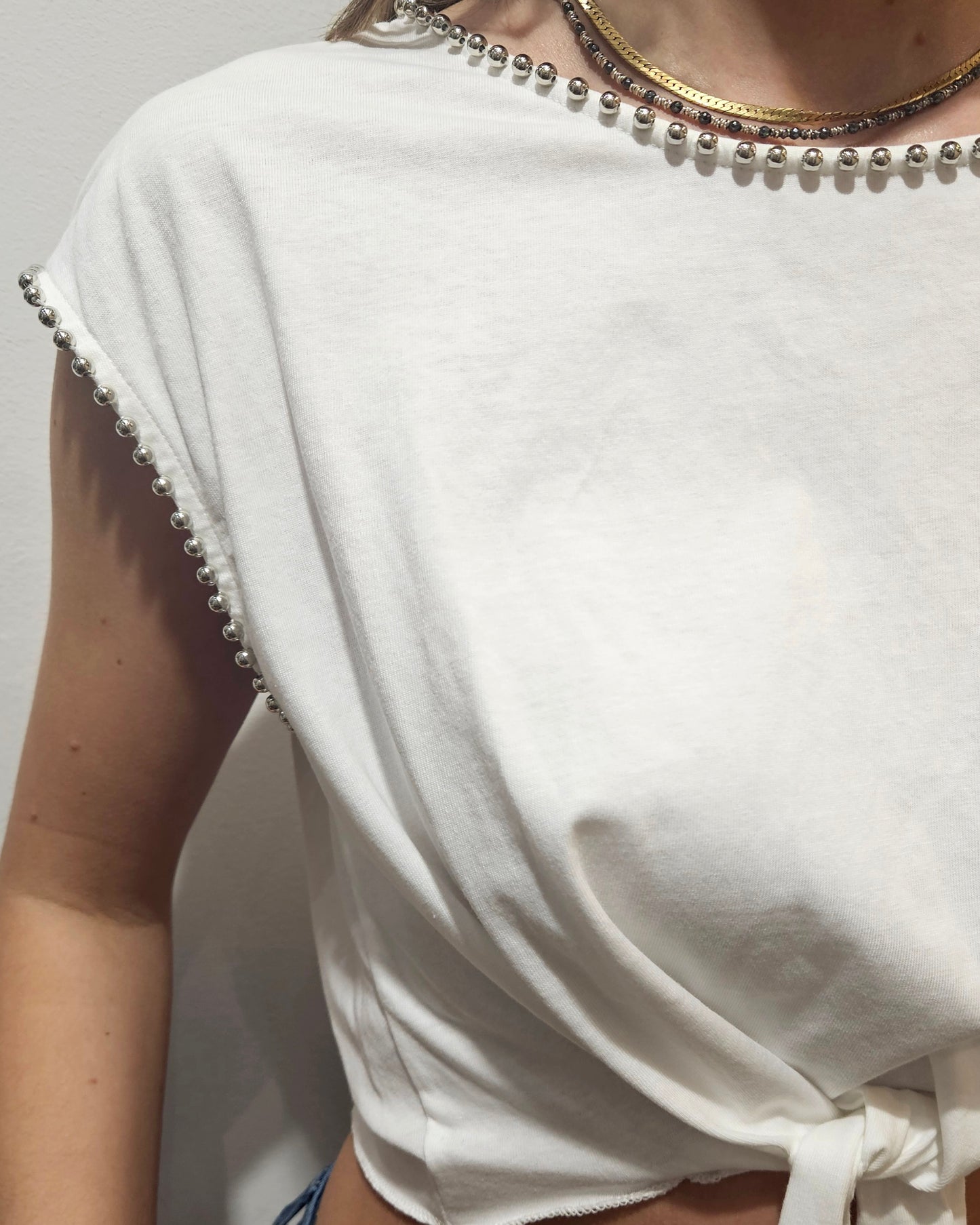 Souvenir T-Shirt